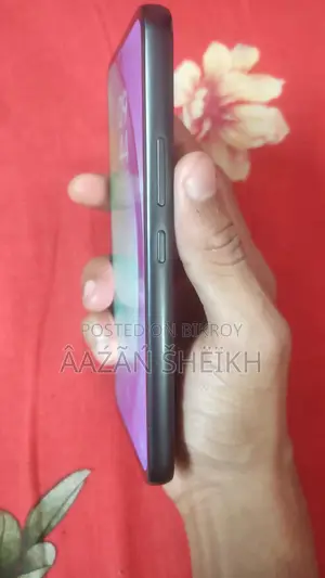 Samsung Galaxy A54 Original (Used)