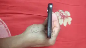 Samsung Galaxy A54 Original (Used)