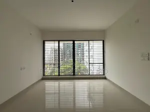 1980 Sqft Apartment for Sale in Bashundhara R/A – M Block