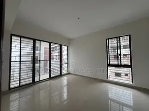 1980 Sqft Apartment for Sale in Bashundhara R/A – M Block
