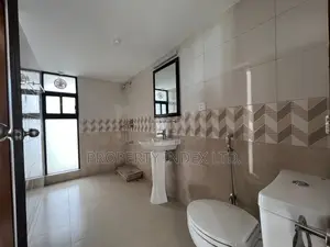 1980 Sqft Apartment for Sale in Bashundhara R/A – M Block