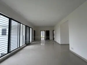 1980 Sqft Apartment for Sale in Bashundhara R/A – M Block