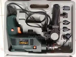 Drill Machine for Sale