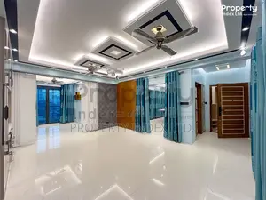 2500 Sqft Apartment for Sale in Bashundhara R/A – L Block