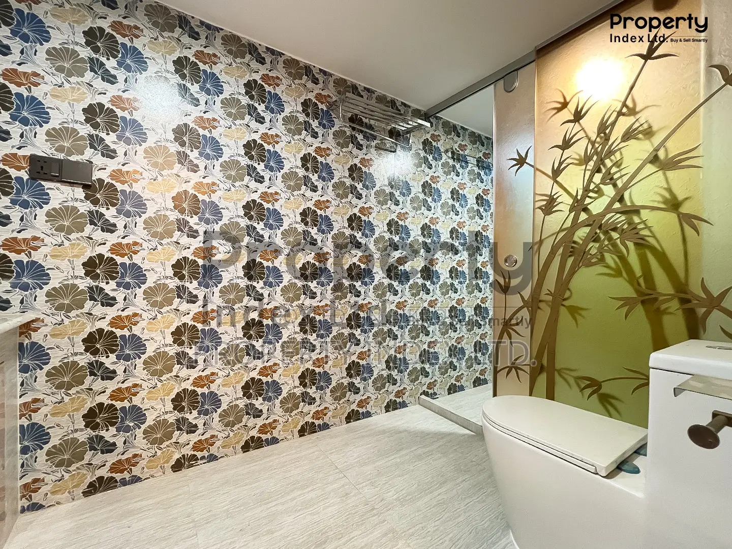 2500 Sqft Apartment for Sale in Bashundhara R/A – L Block