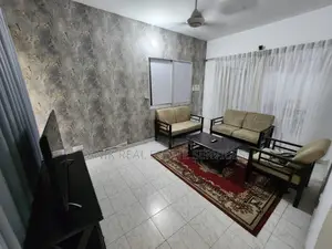 গুলশানে ভালো মানের ২ বেডরুমের ফুল ফার্নিশড ফ্ল্যাট ভাড়া