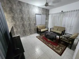 গুলশানে ভালো মানের ২ বেডরুমের ফুল ফার্নিশড ফ্ল্যাট ভাড়া