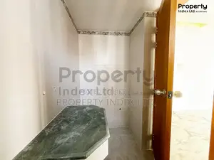1870 Sqft Apartment for Sale in Bashundhara R/A – J Block