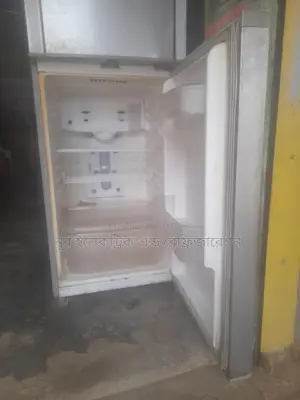 Samsung Refrigerator