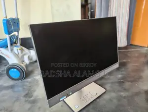 Computer - All in One (Touch Screen)