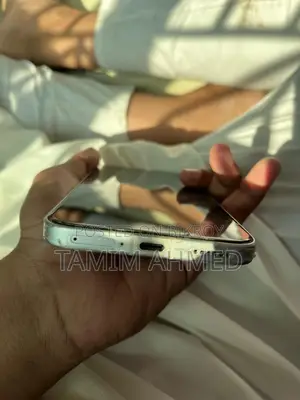 Xiaomi Redmi Turbo 4 pro (Used)