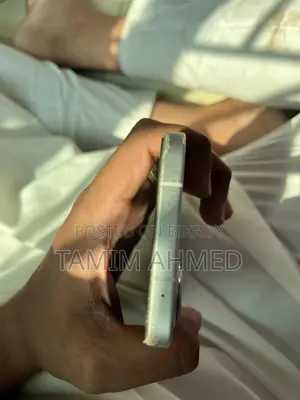 Xiaomi Redmi Turbo 4 pro (Used)