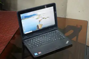 Lenovo Thinkpad 11E Yoga