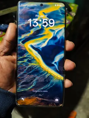 OPPO Reno 8T 8/128GB (Used)