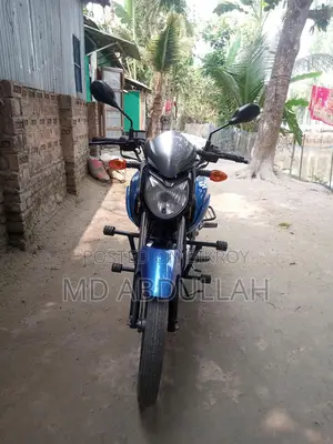 Suzuki GSX ` 2023