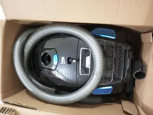 Beko Vacuum Cleaner