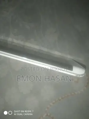 Samsung Galaxy Note Edge বেটারি বিহিন (Used)
