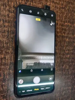 Vivo V15 Pro (Used)