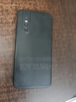 Vivo V15 Pro (Used)