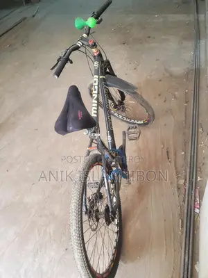 Cycle For Sale