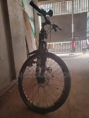 Cycle For Sale