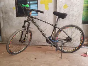 Cycle For Sale