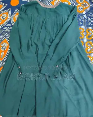 ব্যবহৃত পোশাক বিক্রি