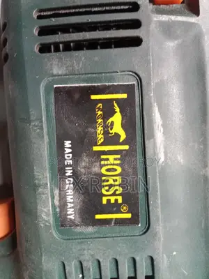 Drill Machine for Sale