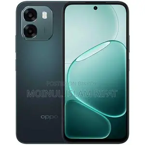 OPPO A6 (Brand New)