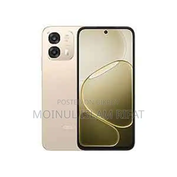 OPPO A6 (Brand New)