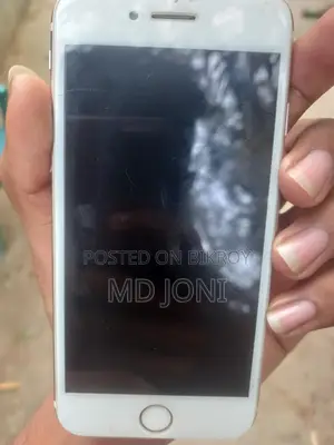 Apple iPhone 7 (Used)