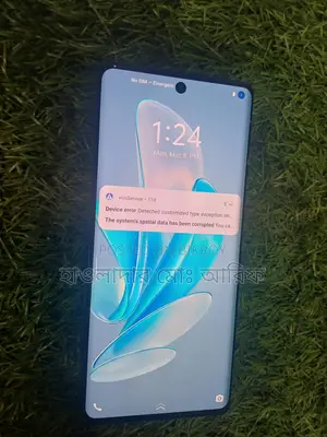 Vivo V29e 5G (Used)