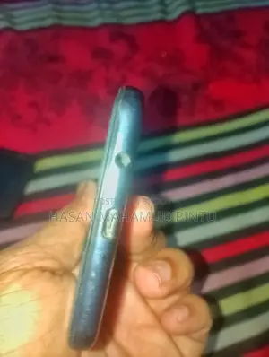 Samsung Galaxy J7 Prime ` (Used)