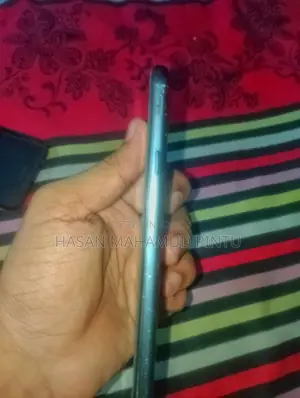 Samsung Galaxy J7 Prime ` (Used)