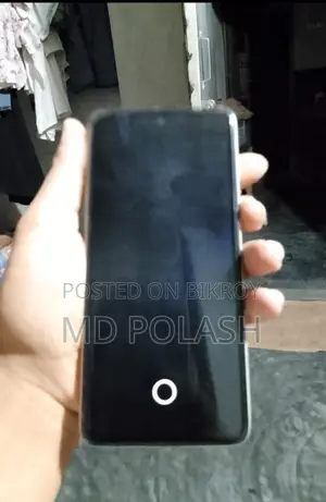 Xiaomi Redmi Note 14 (Used)