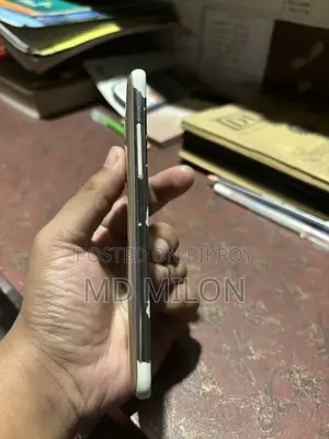 Samsung Galaxy J5 4.64 (Used)