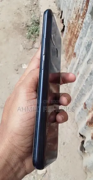 Infinix Hot 11 Play (Used)