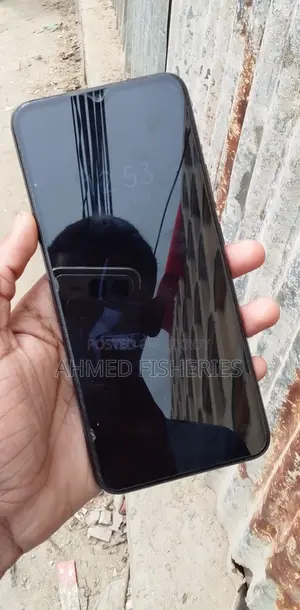 Infinix Hot 11 Play (Used)