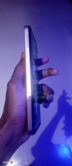 Infinix Hot 30i . (Used)