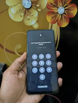 OnePlus Nord CE 5G . (Used)