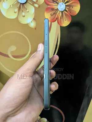 OnePlus Nord CE 5G . (Used)