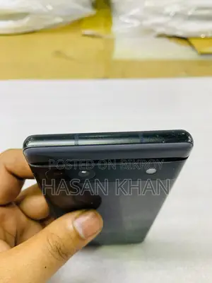 Google Pixel 6a smooth (Used)