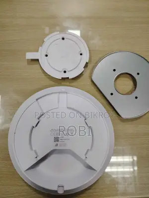 Mounting Parts / Back Cover for Ubiquiti Unifi Wi-fi Access Point (AP)