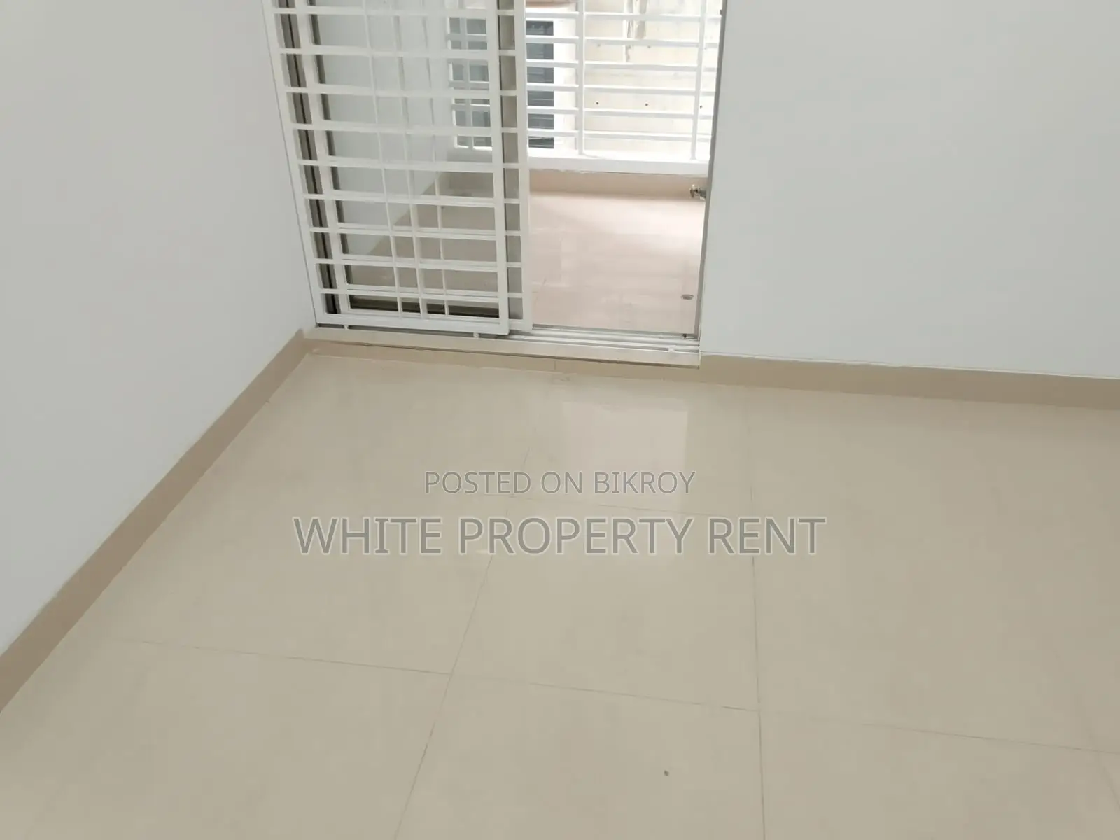 Apartment Rent in Gulshan 90 Thousand Taka