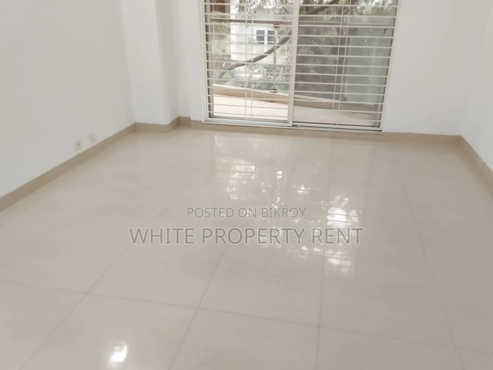 Apartment Rent in Gulshan 90 Thousand Taka