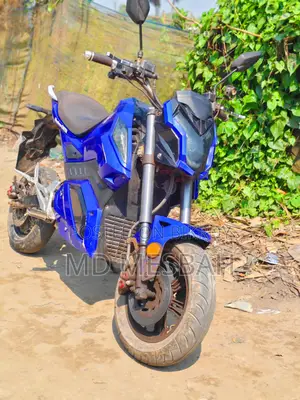 E-Bike for sale 2024