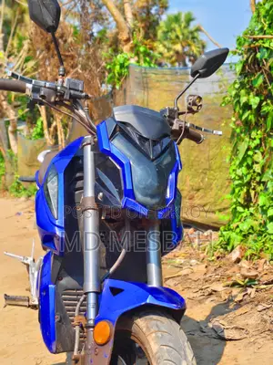 E-Bike for sale 2024