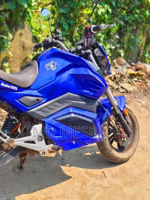E-Bike for sale 2024