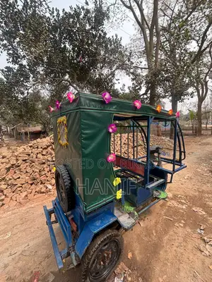 Mishuk Auto for Sale