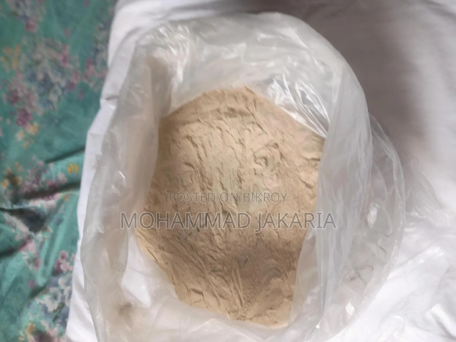 Pure Amloki Powder